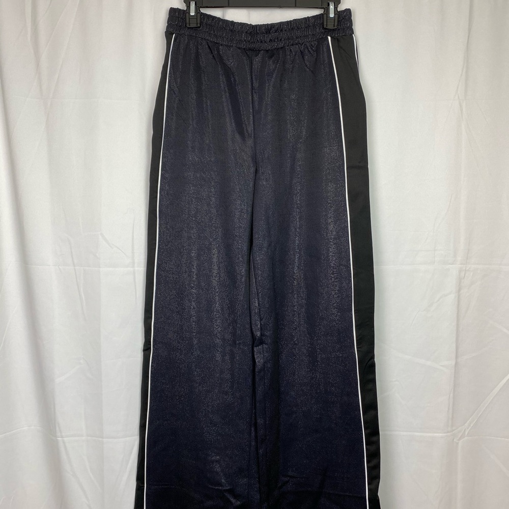 Forever 21 Sweatpants